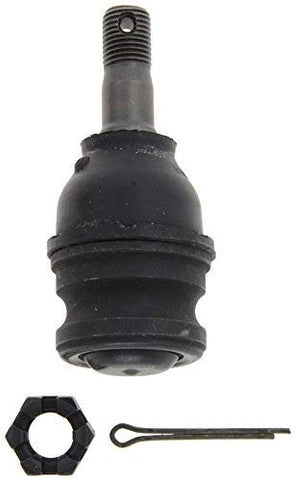 TRW JBJ289 Premium Ball Joint