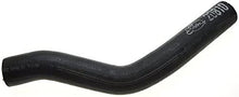 ACDelco 24045L Professional Upper Molded Coolant Hose