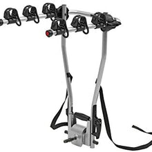 Thule Hangon 3-Bike