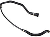 Brand New Premium Engine Coolant Hose Expansion Overflow Tank For 08-2014 BMW 17127565094 OEM Fit RB1029