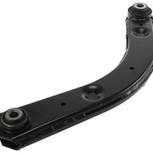Centric 623.62827 Standard Lateral Link