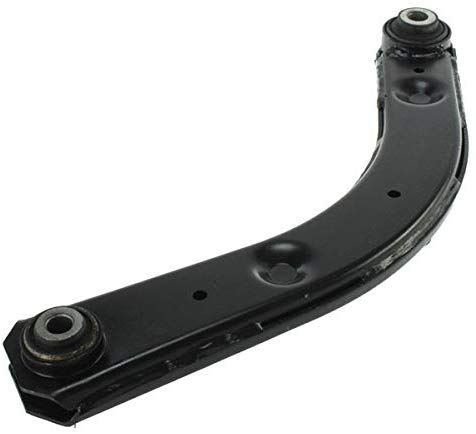Centric 623.62827 Standard Lateral Link