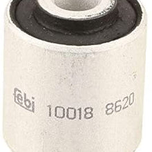 Febi W0133-1639505 Suspension Control Arm Bushing