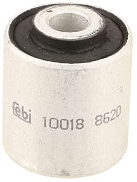 Febi W0133-1639505 Suspension Control Arm Bushing