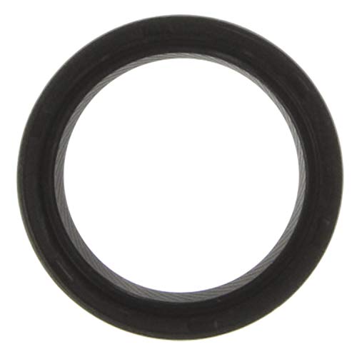 MAHLE 66905 Gasket