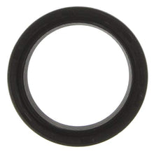 MAHLE 66905 Gasket