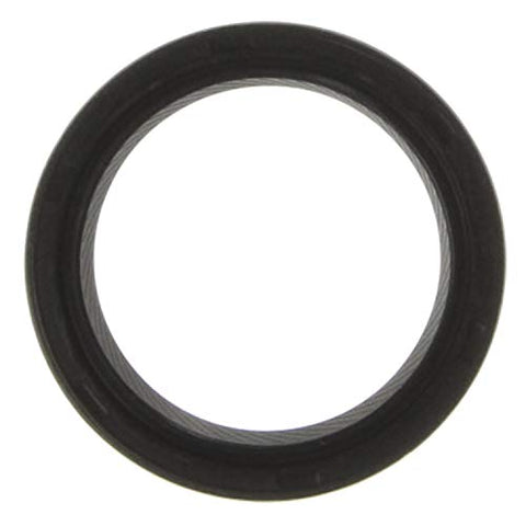 MAHLE 66905 Gasket