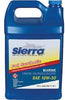 Sierra 96903 Synthetic Oil Oil 10w30 Fcw Synthetic Gal@6