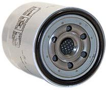 WIX Filters - 51725 Heavy Duty Spin-On Lube Filter, Pack of 1