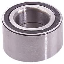 Beck Arnley 051-3957 Bearing