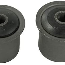 Mevotech GK8637 Control Arm Bushing