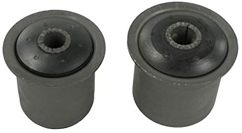 Mevotech GK8637 Control Arm Bushing