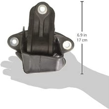 Anchor 9443 Engine Mount