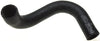 ACDelco 20016S Professional Lower Molded Coolant Hose
