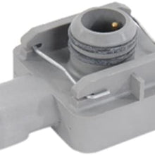 ACDelco 19299321 GM Original Equipment Engine Coolant Level Module