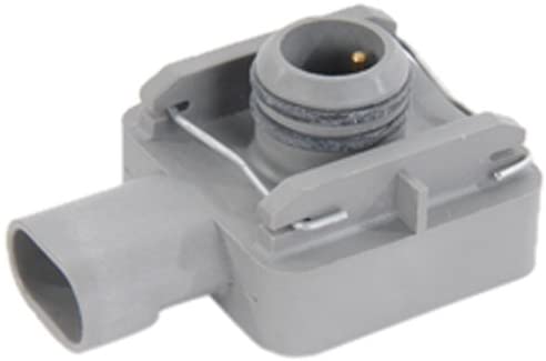 ACDelco 19299321 GM Original Equipment Engine Coolant Level Module