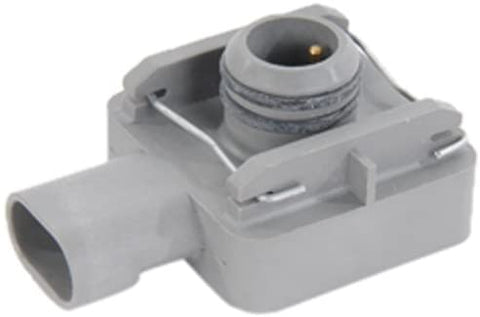 ACDelco 19299321 GM Original Equipment Engine Coolant Level Module