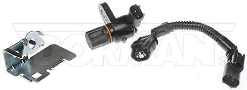 Dorman/Help 970-024 Auto Part