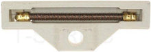 STANDARD IGN RU4T Resistor Unit