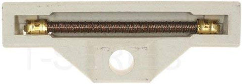 STANDARD IGN RU4T Resistor Unit