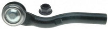 ACDelco 45A0950 Professional Passenger Side Outer Steering Tie Rod End