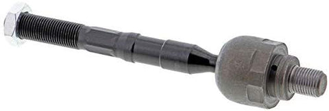 Mevotech MS90730 Front Inner Steering Tie Rod End