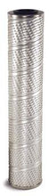 Killer Filter Replacement for National Filters 141187877