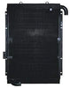 HIERTURB Hydraulic Oil Cooler ASS'Y for Hyundai Excavator R215-7