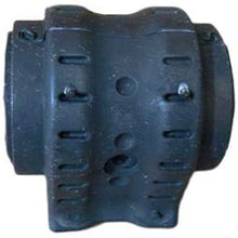 LAND ROVER FRONT STABILIZER BAR BUSHING RANGE ROVER SPORT 2014ON RANGE ROVER 2013 ON LR048451