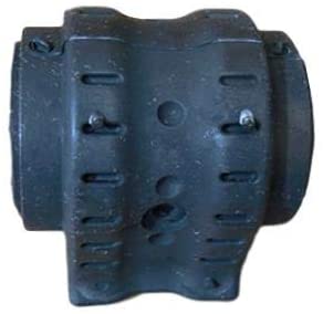 LAND ROVER FRONT STABILIZER BAR BUSHING RANGE ROVER SPORT 2014ON RANGE ROVER 2013 ON LR048451