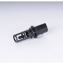 ACDelco 15-5632 Air Temperature Sensor