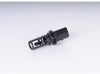 ACDelco 15-5632 Air Temperature Sensor