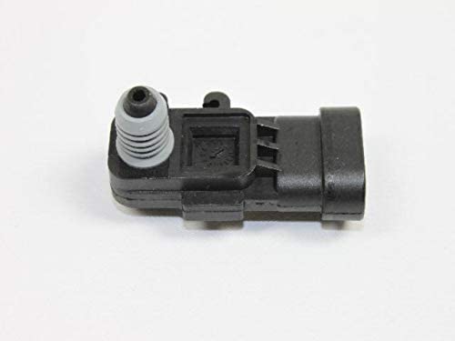 Mopar Genuine 4593949-AB - Sensor Fuel Vapor