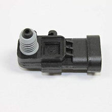 Mopar Genuine 4593949-AB - Sensor Fuel Vapor