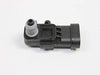 Mopar Genuine 4593949-AB - Sensor Fuel Vapor