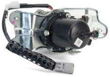 Arnott P-3190 OES Air Suspension Compressor-05-07 Toyota Sequoia