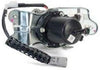 Arnott P-3190 OES Air Suspension Compressor-05-07 Toyota Sequoia