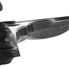 Centric 623.46018 Standard Control Arm & Ball Joint