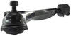 Centric 623.46018 Standard Control Arm & Ball Joint