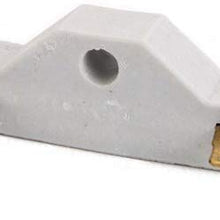JEGS 40103 Ballast Resistor