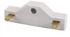 JEGS 40103 Ballast Resistor