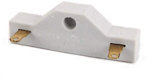 JEGS 40103 Ballast Resistor