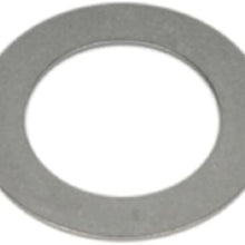 ACDelco 8631424 GM Original Equipment Automatic Transmission Front Differential Carrier Thrust Washer