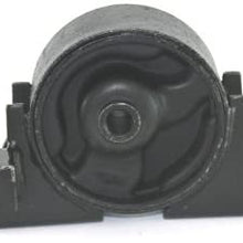 DEA A7333 Front Engine Mount