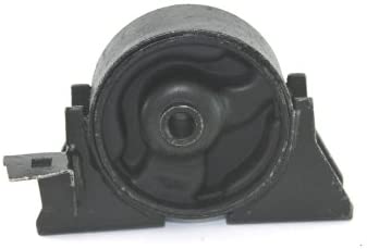 DEA A7333 Front Engine Mount