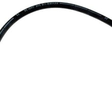 Dorman H36607 Hydraulic Brake Hose