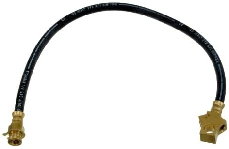 Dorman H36607 Hydraulic Brake Hose