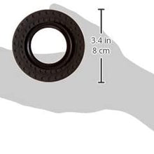 Genuine Chrysler 52111338AC Axle Drive Shaft Seal