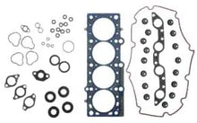 MAHLE HS5936D Engine Cylinder Head Gasket Set