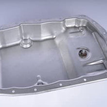 ACDelco 24239529 GM Original Equipment Automatic Transmission Fluid Pan